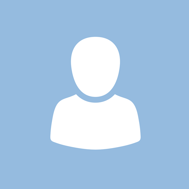 Dr. Rob is simply amazing!