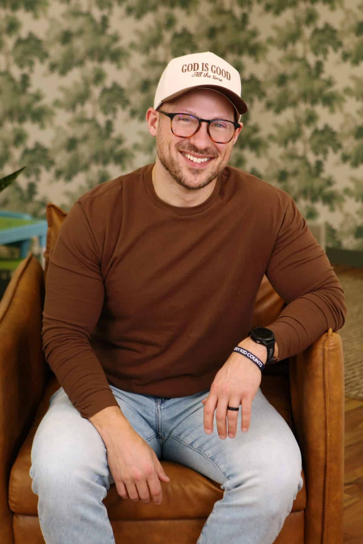 Neurologically Focused Chiropractic