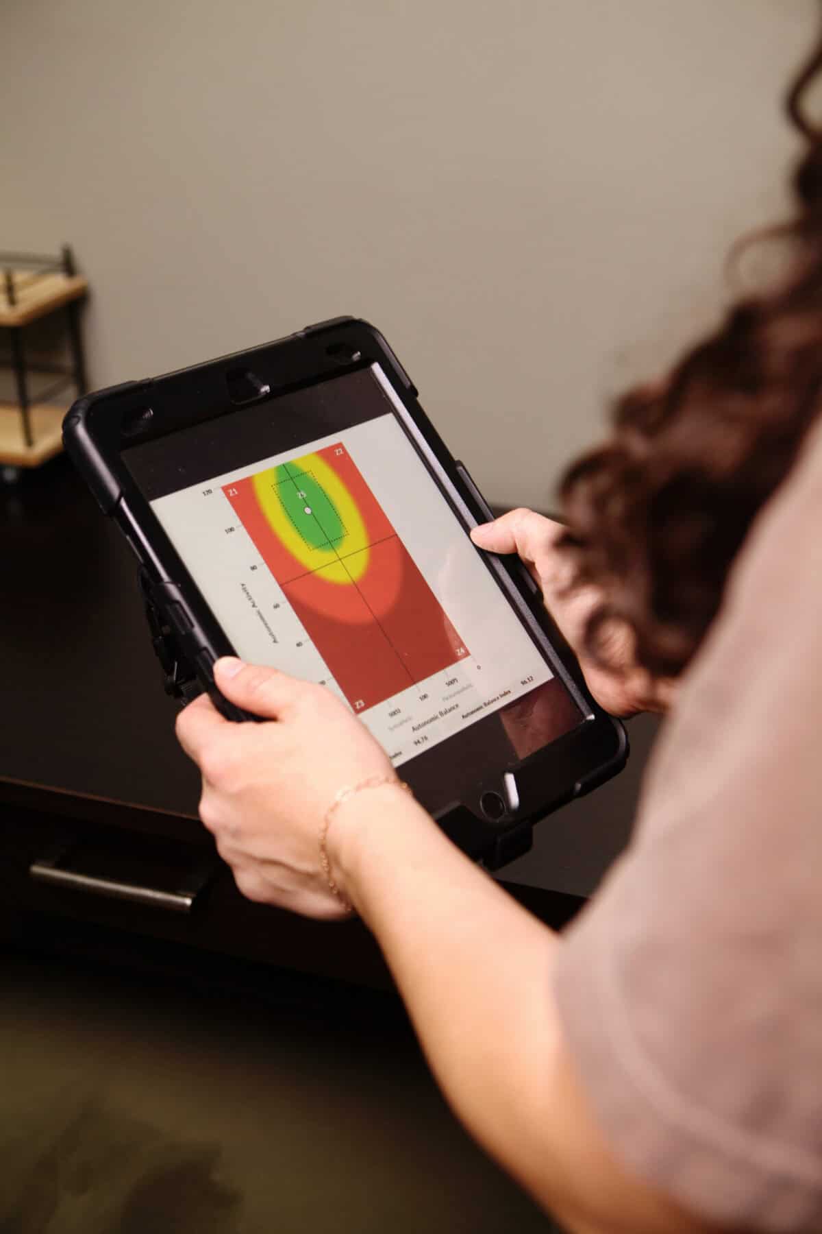 Perfect Storm Chiropractic