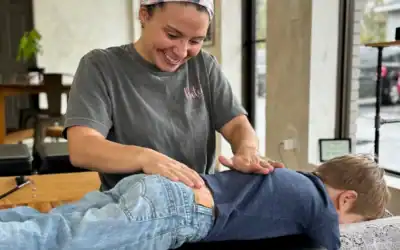 How to Advocate For Your Child