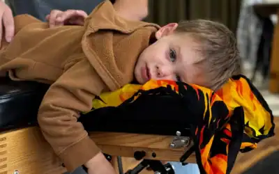 How To Raise Healthy Kids Naturally