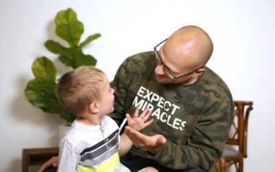 What Really Causes ADHD? Understanding the “Perfect Storm” Behind Your Child’s Nervous System