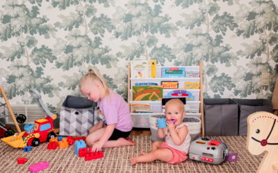 Why Defiance Isn’t a Choice for Some Kids